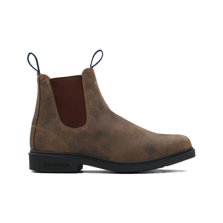 Blundstone Sale Womens Boots Winter Thermal Dress 1391