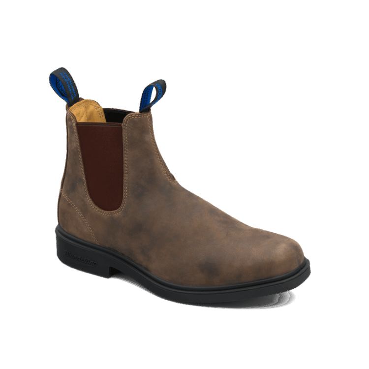 Blundstone Sale Women\s Boots Winter Thermal Dress 1391