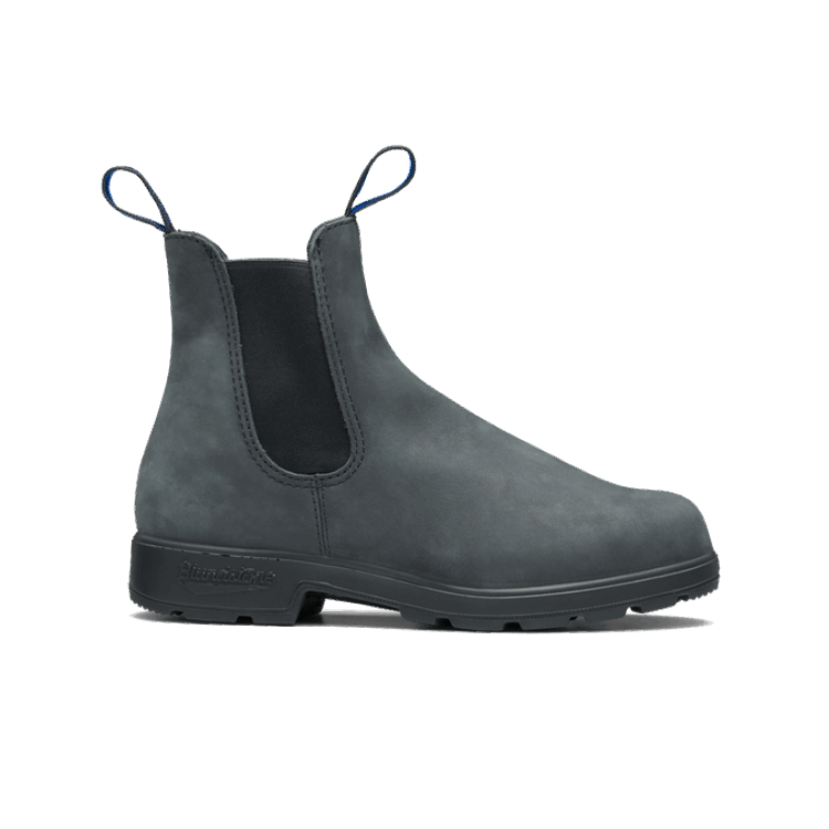 Blundstone Sale Womens Boots Winter Thermal Original 2273 Hi Top