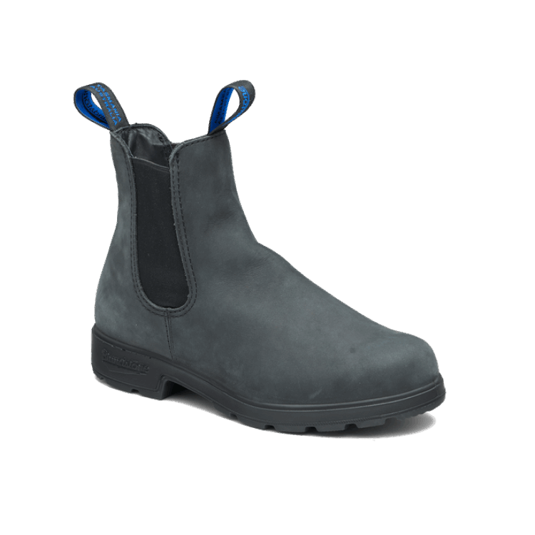 Blundstone Sale Women\s Boots Winter Thermal Original 2273 Hi Top