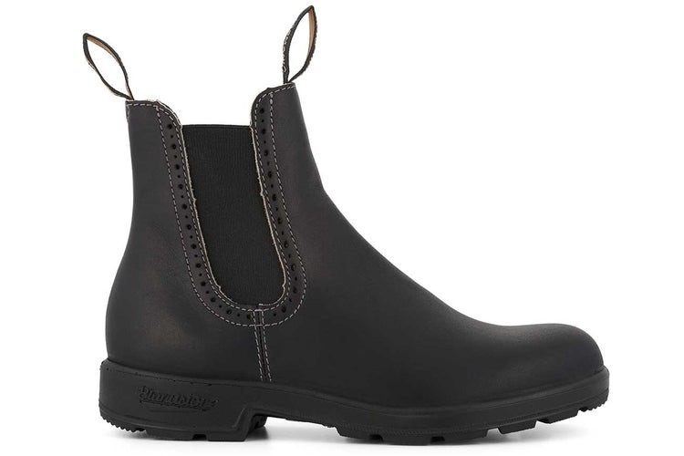 Blundstone Sale Womens Chelsea Boots 1448 Black