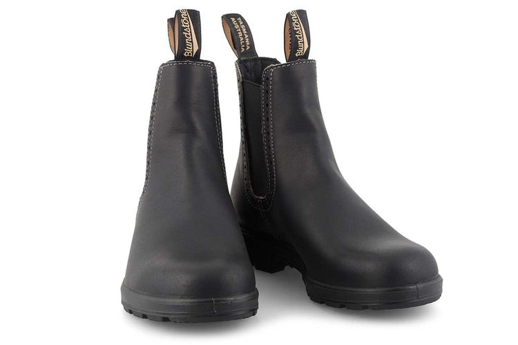 Blundstone Sale Women\s Chelsea Boots 1448 Black