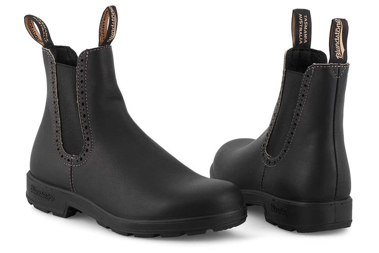 Blundstone Sale Women\s Chelsea Boots 1448 Black