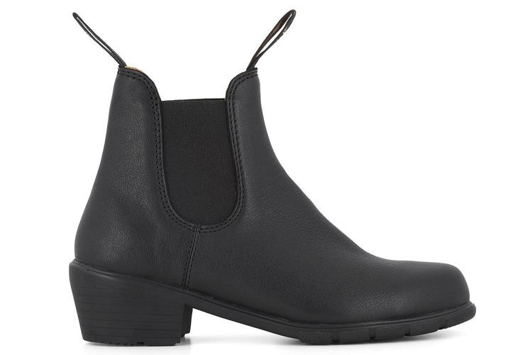 Blundstone Sale Womens Chelsea Boots 1671 Black