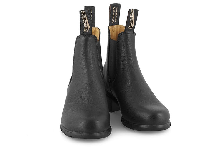Blundstone Sale Women\s Chelsea Boots 1671 Black