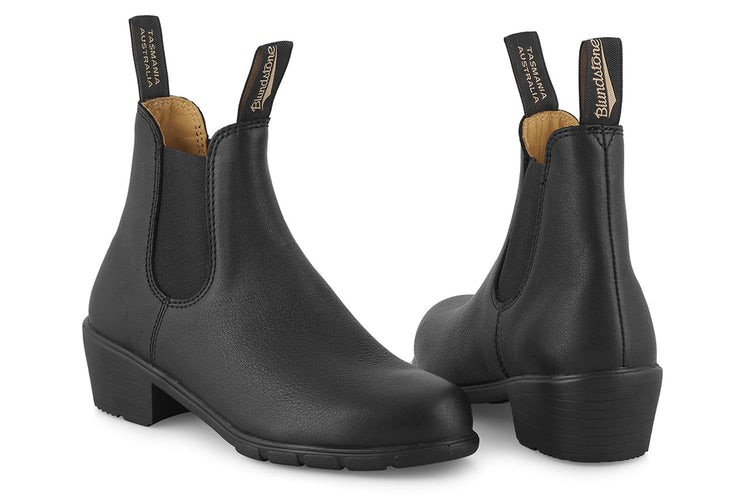 Blundstone Sale Women\s Chelsea Boots 1671 Black