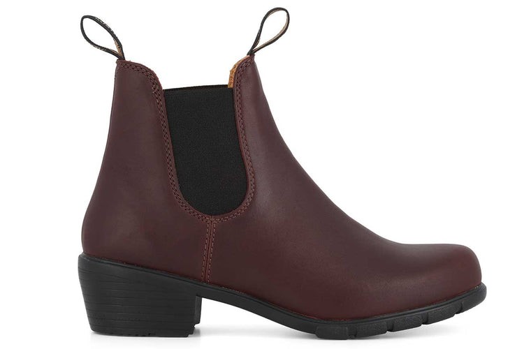 Blundstone Sale Womens Chelsea Boots 2060 Shiraz