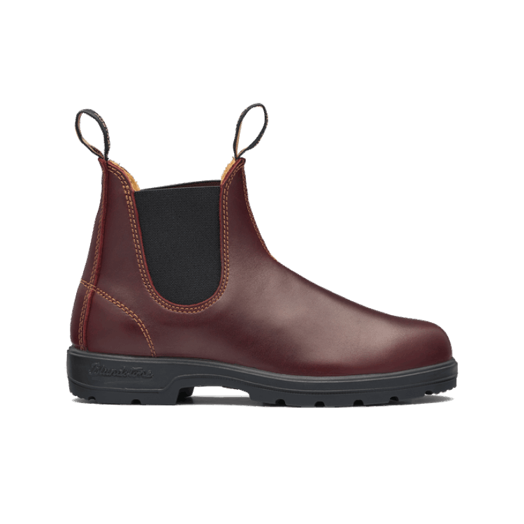 Blundstone Sale Womens Classic Boots 1440