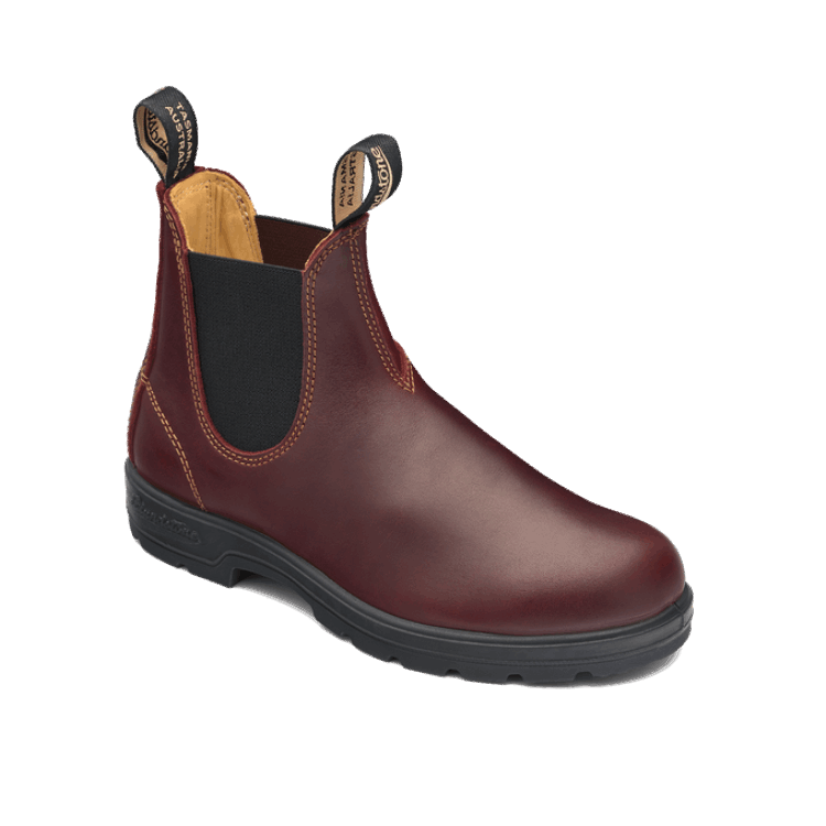 Blundstone Sale Women\s Classic Boots 1440