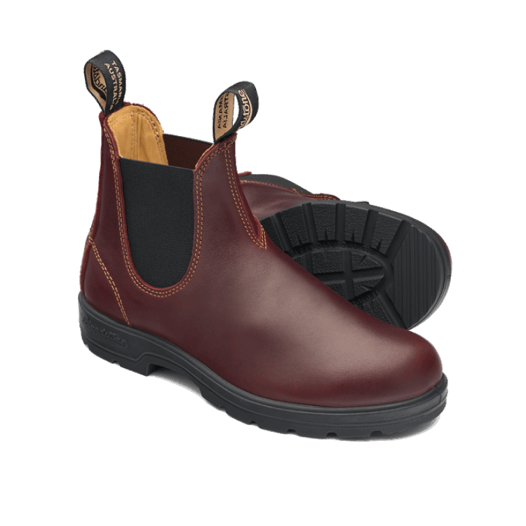 Blundstone Sale Women\s Classic Boots 1440