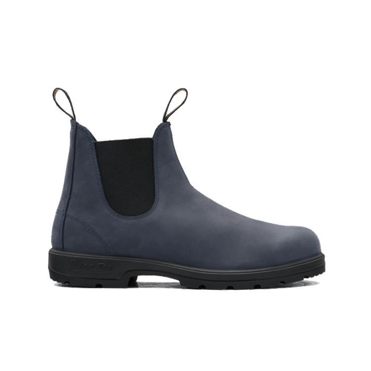 Blundstone Sale Womens Classic Boots 1604
