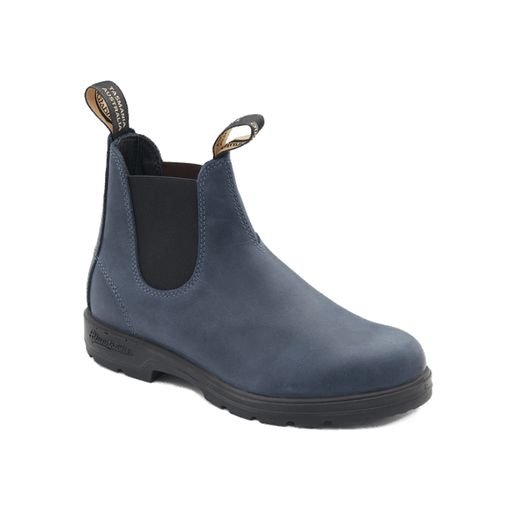 Blundstone Sale Women\s Classic Boots 1604