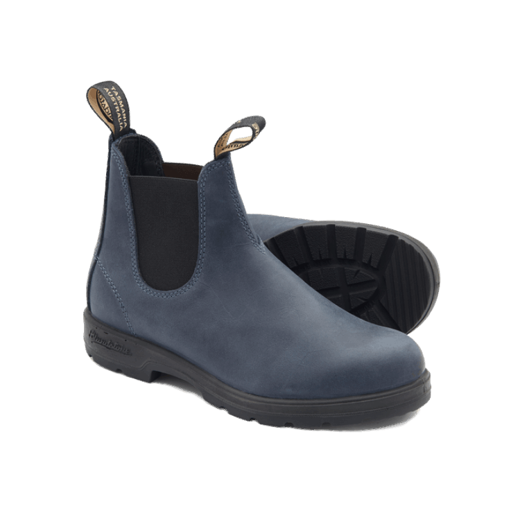 Blundstone Sale Women\s Classic Boots 1604