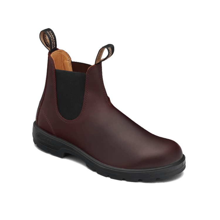 Blundstone Sale Women\s Classic Boots 2130
