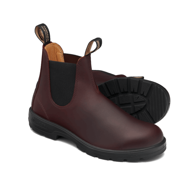 Blundstone Sale Women\s Classic Boots 2130