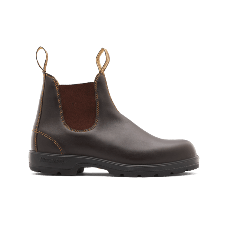 Blundstone Sale Womens Classic Boots 550