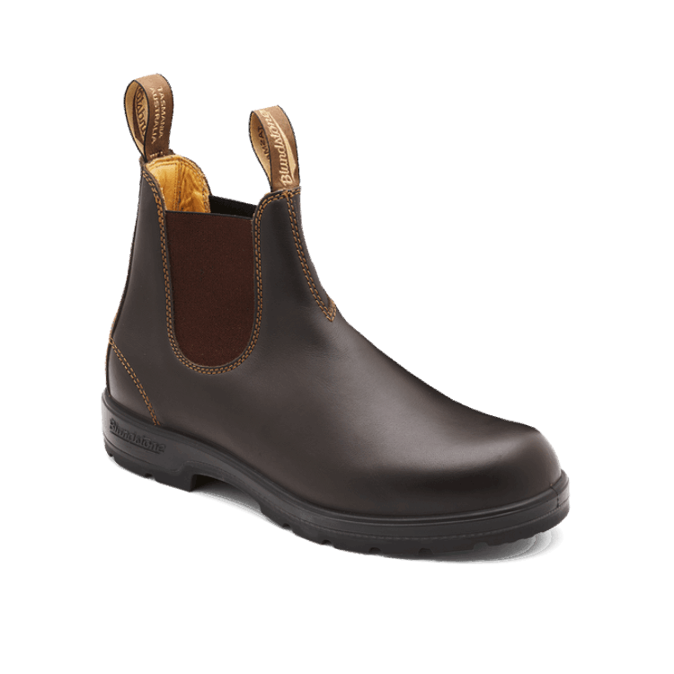 Blundstone Sale Women\s Classic Boots 550