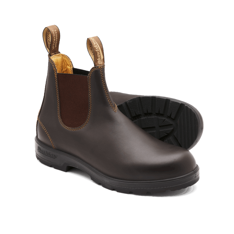 Blundstone Sale Women\s Classic Boots 550