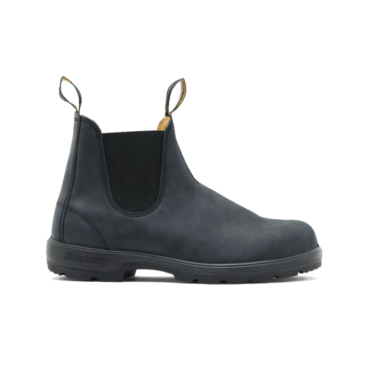 Blundstone Sale Womens Classic Boots 587