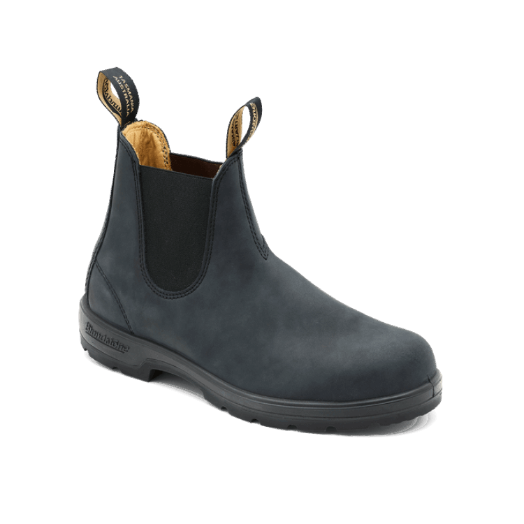 Blundstone Sale Women\s Classic Boots 587