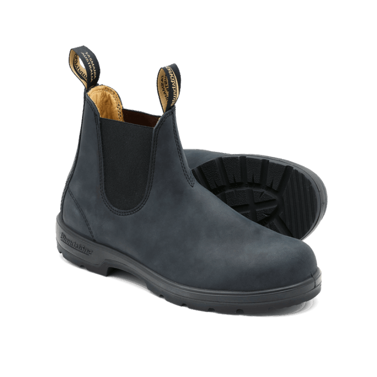 Blundstone Sale Women\s Classic Boots 587