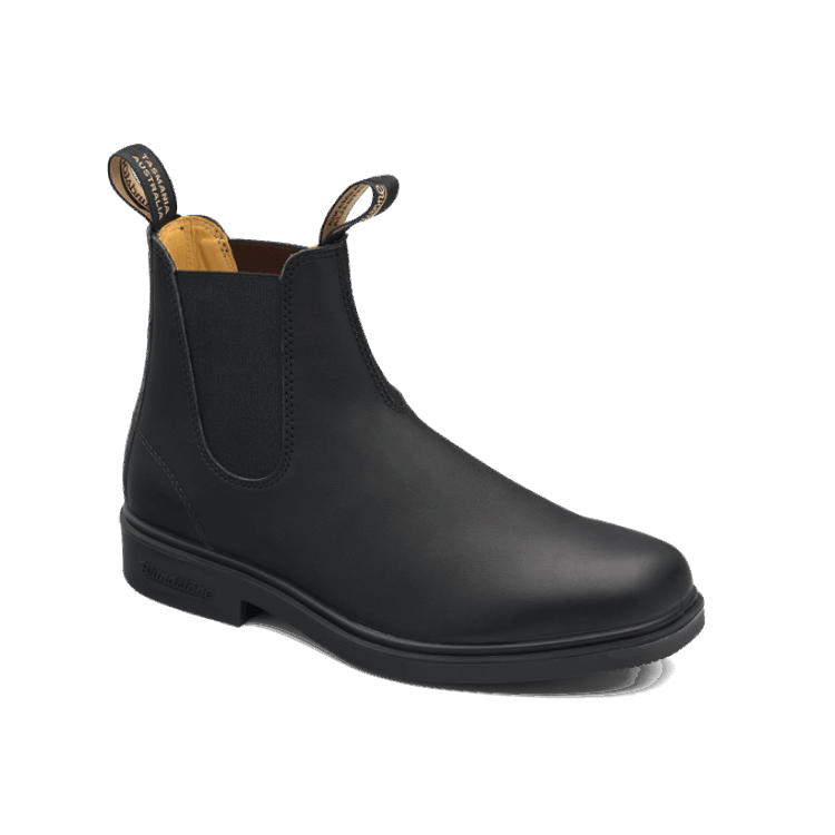Blundstone Sale Women\s Dress Boots 068
