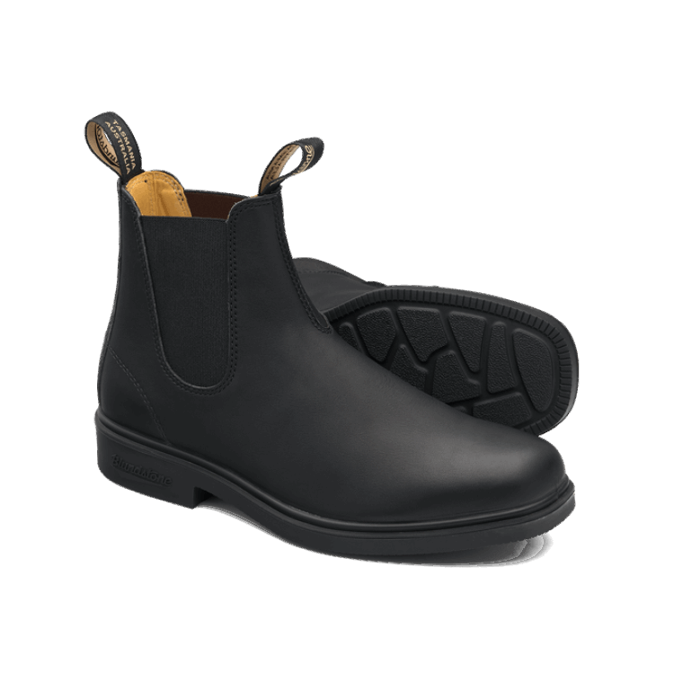 Blundstone Sale Women\s Dress Boots 068