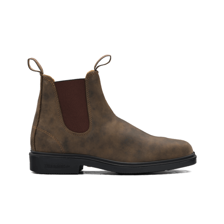 Blundstone Sale Womens Dress Boots 1306