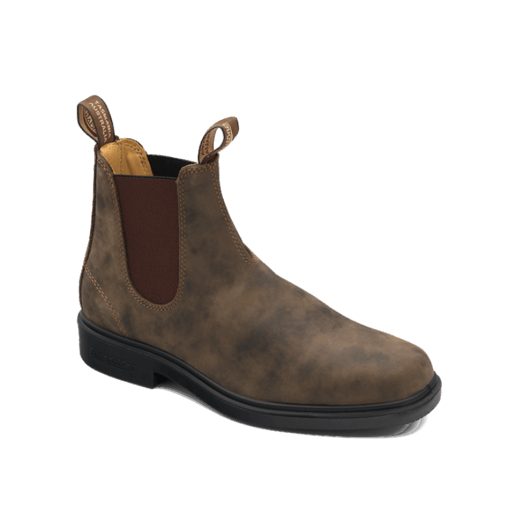 Blundstone Sale Women\s Dress Boots 1306