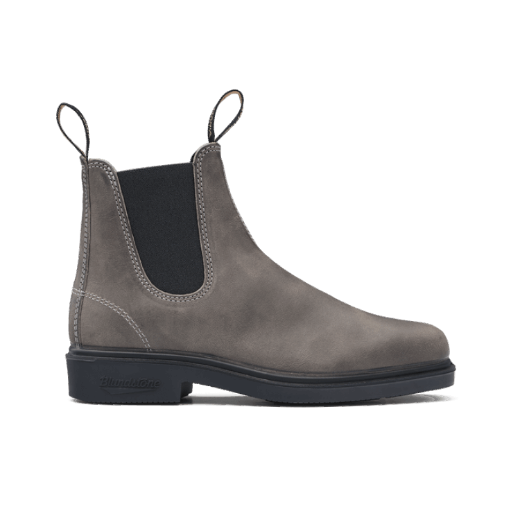 Blundstone Sale Womens Dress Boots 1395