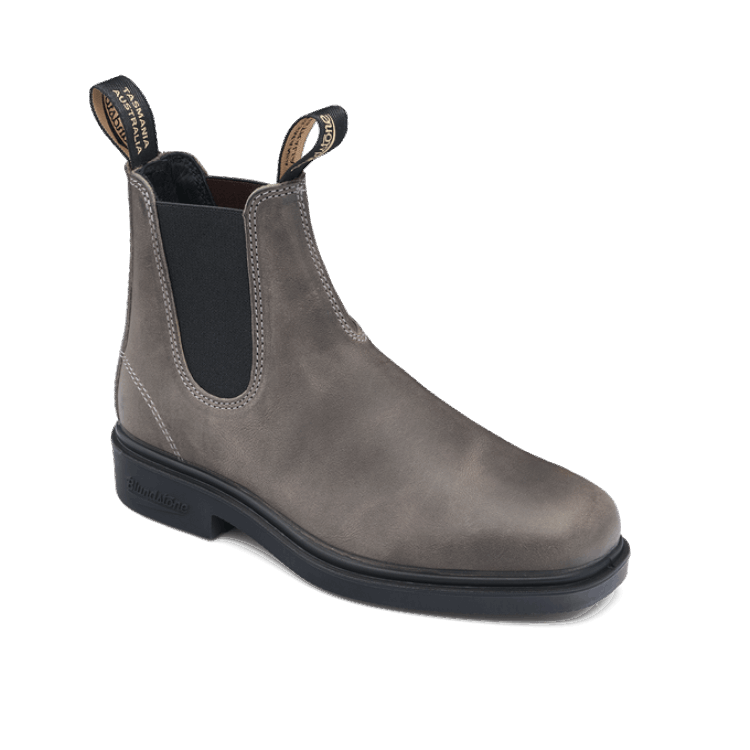 Blundstone Sale Women\s Dress Boots 1395