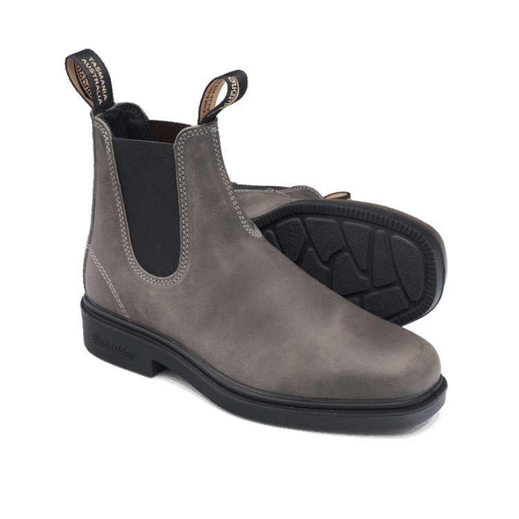 Blundstone Sale Women\s Dress Boots 1395