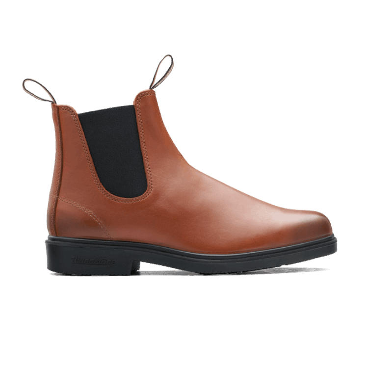 Blundstone Sale Womens Dress Boots 2244