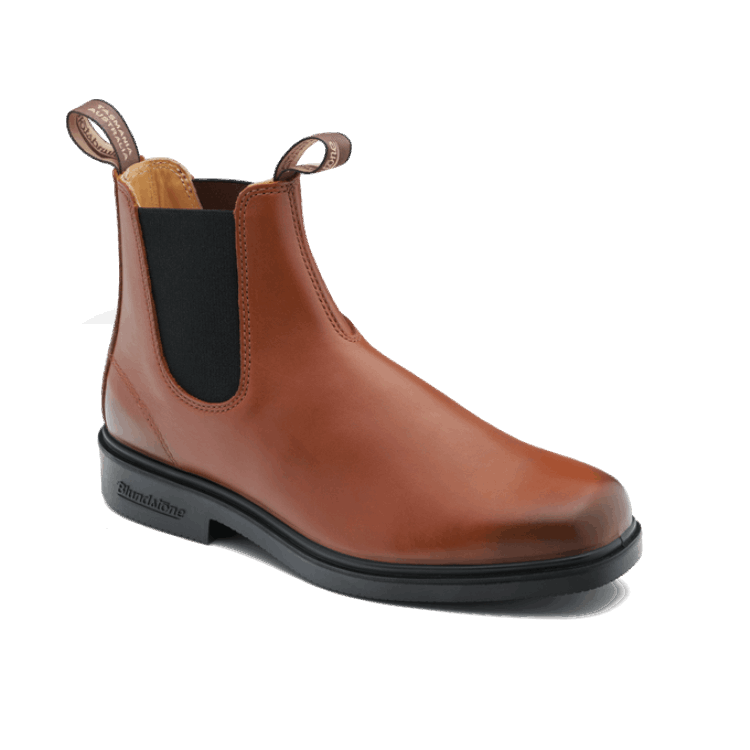 Blundstone Sale Women\s Dress Boots 2244