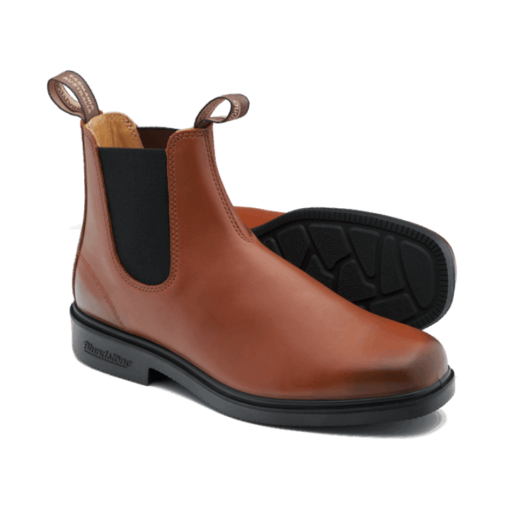 Blundstone Sale Women\s Dress Boots 2244