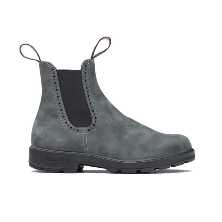Blundstone Sale Womens Original Boots 1630 Hi Top