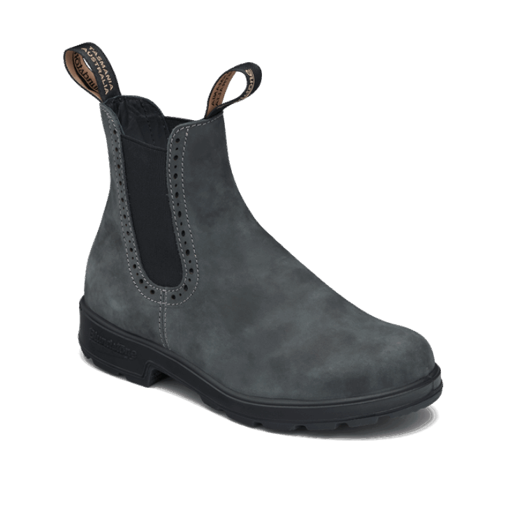 Blundstone Sale Women\s Original Boots 1630 Hi Top