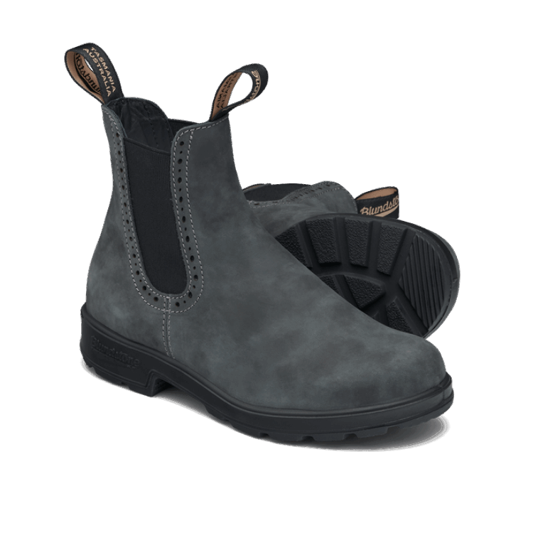 Blundstone Sale Women\s Original Boots 1630 Hi Top