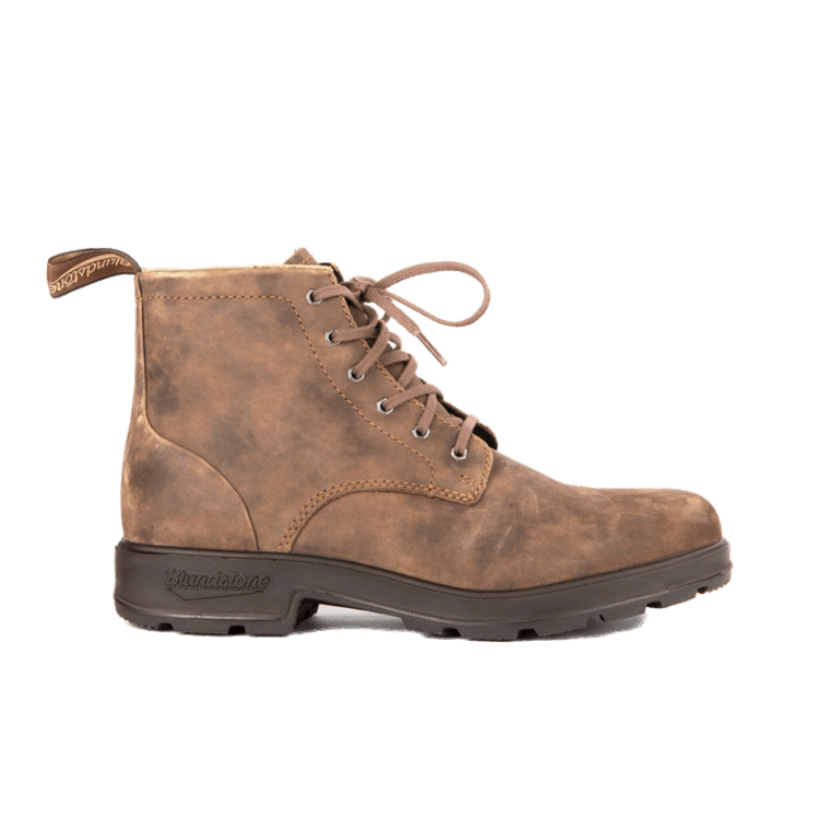 Blundstone Sale Womens Original Boots 1937 Lace Up
