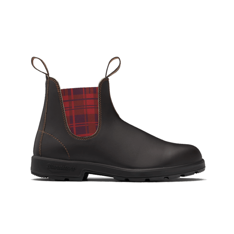 Blundstone Sale Womens Original Boots 2100
