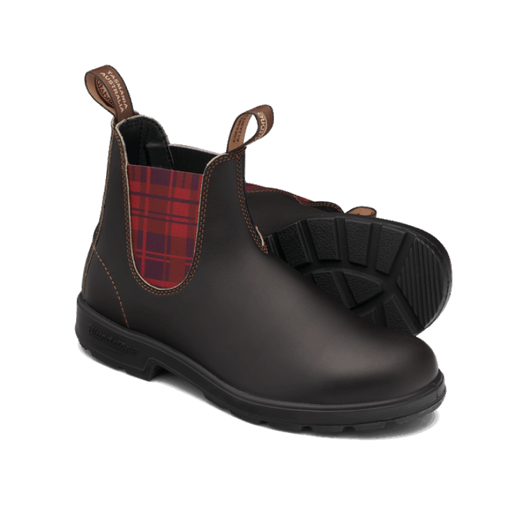 Blundstone Sale Women\s Original Boots 2100