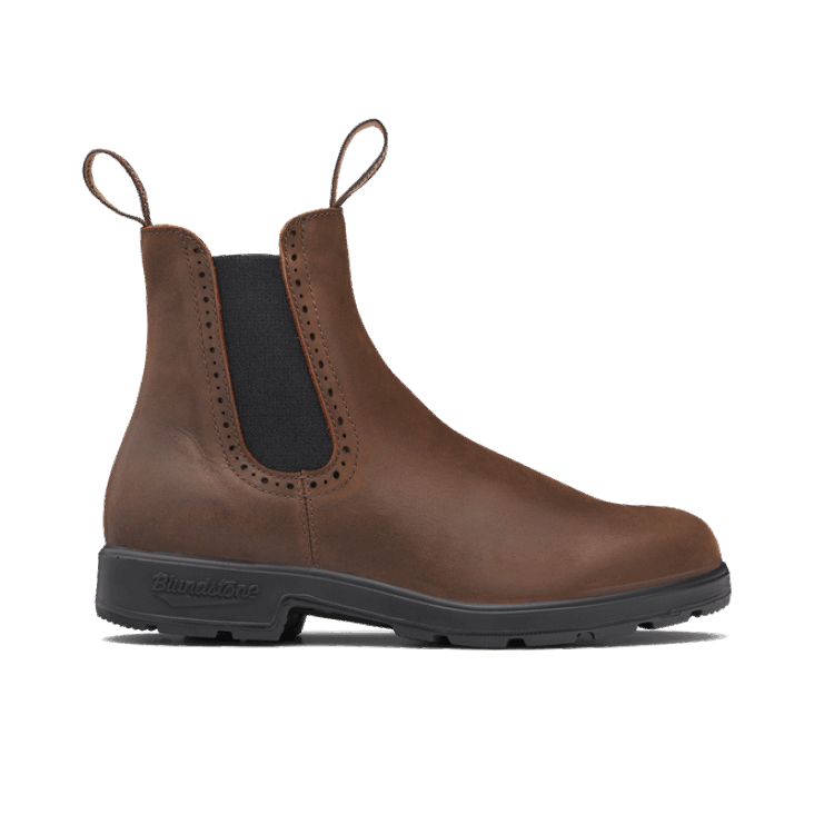 Blundstone Sale Womens Original Boots 2151 Hi Top