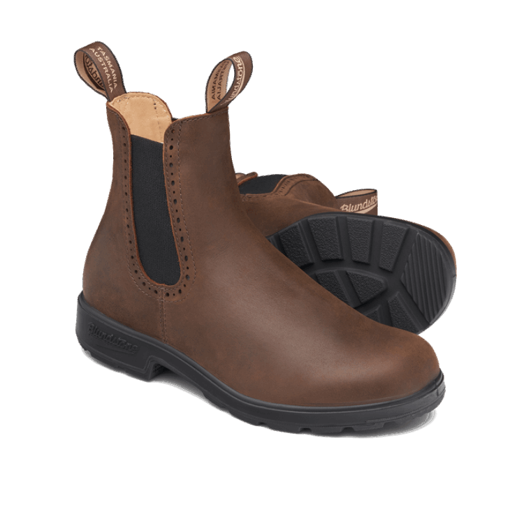 Blundstone Sale Women\s Original Boots 2151 Hi Top