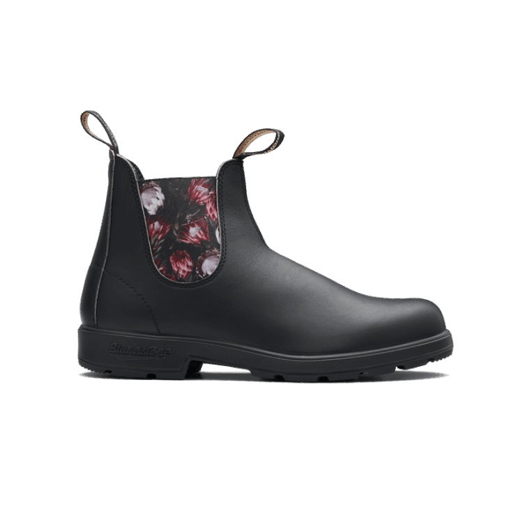 Blundstone Sale Womens Original Boots 2206