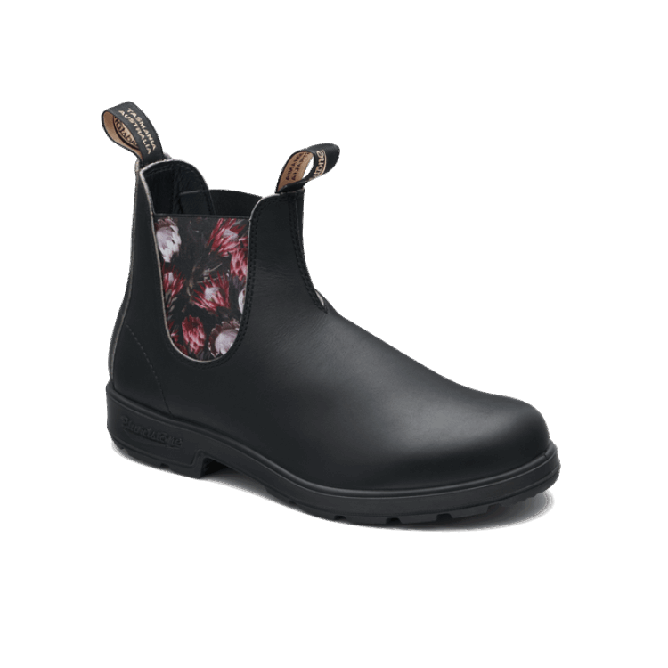 Blundstone Sale Women\s Original Boots 2206