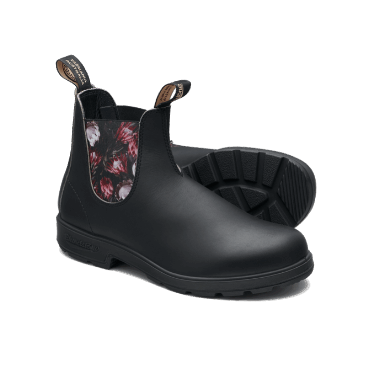 Blundstone Sale Women\s Original Boots 2206