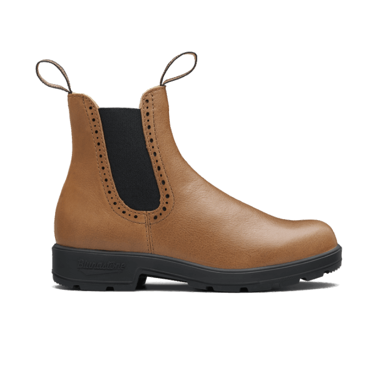Blundstone Sale Womens Original Boots 2215 Hi Top