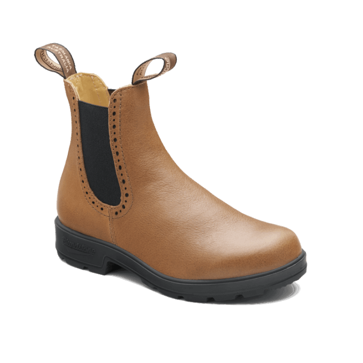 Blundstone Sale Women\s Original Boots 2215 Hi Top