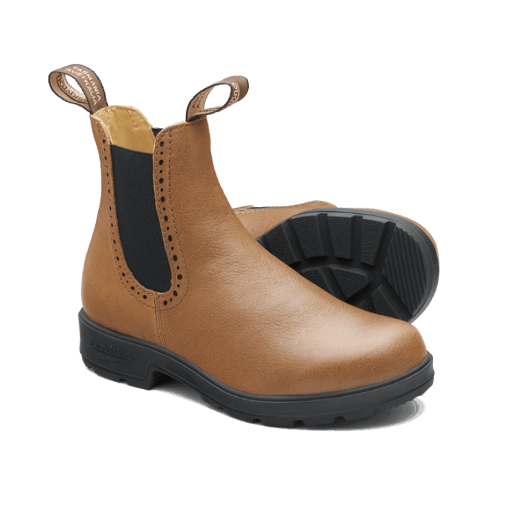 Blundstone Sale Women\s Original Boots 2215 Hi Top