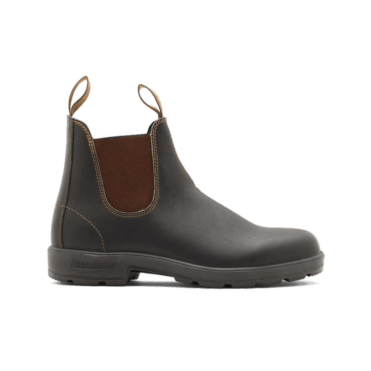 Blundstone Sale Womens Original Boots 500